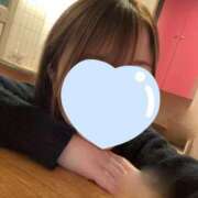 ヒメ日記 2025/01/05 16:02 投稿 りお☆恋に落ちる マジ惚れ必須！ 妹系イメージSOAP萌えフードル学園 大宮本校