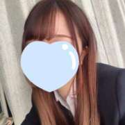 ヒメ日記 2025/07/09 23:01 投稿 りお☆恋に落ちる マジ惚れ必須！ 妹系イメージSOAP萌えフードル学園 大宮本校