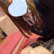 ヒメ日記 2025/07/09 23:17 投稿 りお☆恋に落ちる マジ惚れ必須！ 妹系イメージSOAP萌えフードル学園 大宮本校