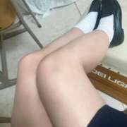 ヒメ日記 2025/07/11 13:02 投稿 りお☆恋に落ちる マジ惚れ必須！ 妹系イメージSOAP萌えフードル学園 大宮本校