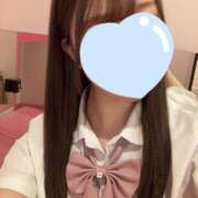 りお☆恋に落ちる マジ惚れ必須！ 華金🌸 妹系イメージSOAP萌えフードル学園 大宮本校