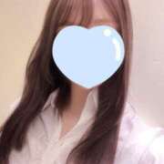 ヒメ日記 2025/07/13 12:51 投稿 りお☆恋に落ちる マジ惚れ必須！ 妹系イメージSOAP萌えフードル学園 大宮本校