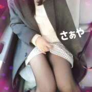 ヒメ日記 2024/12/16 15:48 投稿 さぁや 奥様メモリアル