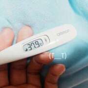 ヒメ日記 2024/12/19 07:48 投稿 さぁや 奥様メモリアル