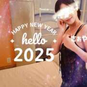 ヒメ日記 2025/01/03 01:00 投稿 さぁや 奥様メモリアル