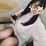 ヒメ日記 2025/01/04 15:48 投稿 さぁや 奥様メモリアル