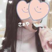 ヒメ日記 2025/02/02 21:12 投稿 さぁや 奥様メモリアル