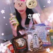 ヒメ日記 2025/03/09 16:18 投稿 さぁや 奥様メモリアル