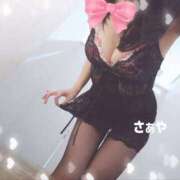 ヒメ日記 2025/03/26 08:57 投稿 さぁや 奥様メモリアル