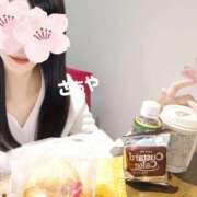 ヒメ日記 2025/03/28 15:18 投稿 さぁや 奥様メモリアル