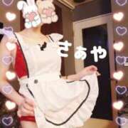 ヒメ日記 2025/04/01 09:18 投稿 さぁや 奥様メモリアル