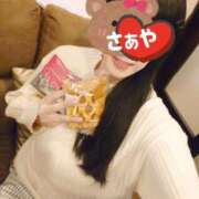 ヒメ日記 2025/04/01 15:33 投稿 さぁや 奥様メモリアル