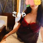 ヒメ日記 2025/04/11 16:03 投稿 さぁや 奥様メモリアル