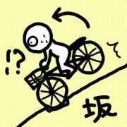 ヒメ日記 2025/04/15 10:49 投稿 さぁや 奥様メモリアル