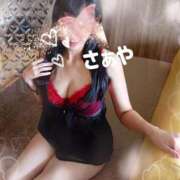 ヒメ日記 2025/05/26 15:12 投稿 さぁや 奥様メモリアル