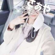 さぁや 帰ります(´ω`)ノ” 奥様メモリアル