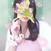 さぁや しばらくお休み(´・ω・｀) 奥様メモリアル