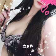 さぁや 出勤します❤️何ヶ月ぶり…？？ 奥様メモリアル