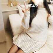 ヒメ日記 2025/12/16 15:33 投稿 さぁや 奥様メモリアル