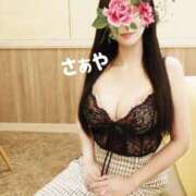 ヒメ日記 2025/12/18 15:33 投稿 さぁや 奥様メモリアル