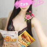 ヒメ日記 2025/12/22 13:33 投稿 さぁや 奥様メモリアル