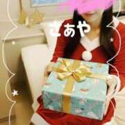 ヒメ日記 2025/12/25 22:18 投稿 さぁや 奥様メモリアル