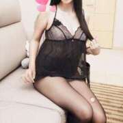 ヒメ日記 2026/01/23 16:33 投稿 さぁや 奥様メモリアル