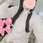 ヒメ日記 2026/01/26 09:42 投稿 さぁや 奥様メモリアル