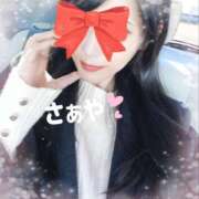 ヒメ日記 2026/01/30 10:18 投稿 さぁや 奥様メモリアル