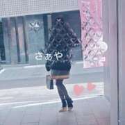 ヒメ日記 2026/02/03 13:03 投稿 さぁや 奥様メモリアル