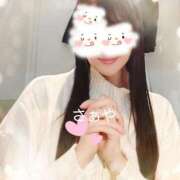 ヒメ日記 2026/02/03 15:18 投稿 さぁや 奥様メモリアル