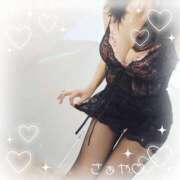 ヒメ日記 2026/02/05 16:48 投稿 さぁや 奥様メモリアル