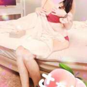 ヒメ日記 2026/02/09 16:33 投稿 さぁや 奥様メモリアル