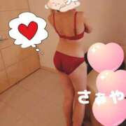 ヒメ日記 2026/02/10 10:12 投稿 さぁや 奥様メモリアル