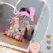 ヒメ日記 2026/02/10 15:18 投稿 さぁや 奥様メモリアル