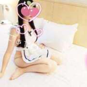 ヒメ日記 2026/02/28 16:27 投稿 さぁや 奥様メモリアル