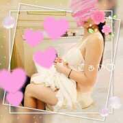 ヒメ日記 2026/03/04 15:27 投稿 さぁや 奥様メモリアル