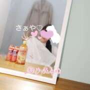 ヒメ日記 2026/03/23 15:33 投稿 さぁや 奥様メモリアル