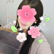 ヒメ日記 2026/04/06 15:48 投稿 さぁや 奥様メモリアル