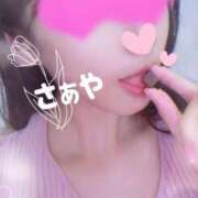 さぁや 出勤しますよぉ(*^^*)🎶 奥様メモリアル