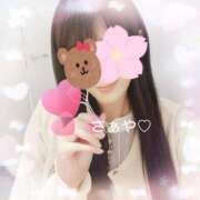 さぁや 出勤します🎶 奥様メモリアル