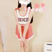 さぁや 帰りますっεε＝(((((ノ・ω・)ノ 奥様メモリアル