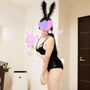 さぁや 帰りますっ✨ 奥様メモリアル