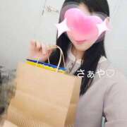さぁや 帰りますっεε＝(((((ノ・ω・)ノ 奥様メモリアル