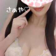 さぁや 帰りますっεε＝(((((ノ・ω・)ノ 奥様メモリアル
