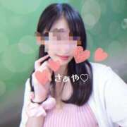 さぁや おはようございます🥰 奥様メモリアル