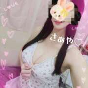 ヒメ日記 2026/10/13 10:03 投稿 さぁや 奥様メモリアル