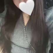 ヒメ日記 2024/12/14 17:02 投稿 にな 川越ぷよステーション