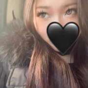 ヒメ日記 2025/03/21 16:43 投稿 にな 川越ぷよステーション