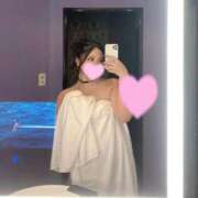 ヒメ日記 2025/06/14 17:23 投稿 にな 川越ぷよステーション